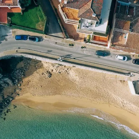 Amazing Penthouse At La Fosca Beach * Palamos
