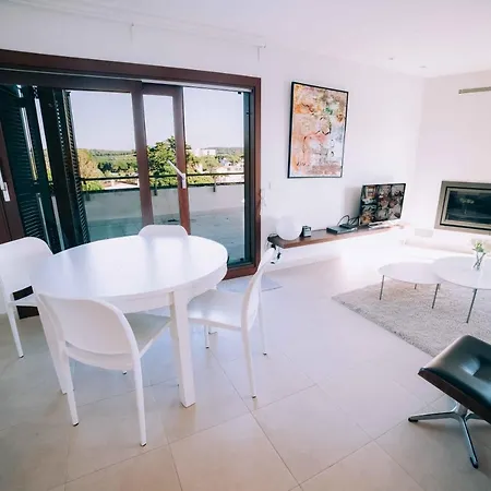 Apartment Amazing Penthouse At La Fosca Beach *